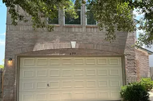 600 Sheep Trail Dr, Kyle, TX 78640 - Photo 4