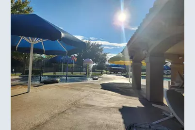 600 Sheep Trail Drive, Kyle, TX 78640 - Photo 32