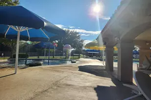 600 Sheep Trail Dr, Kyle, TX 78640 - Photo 32