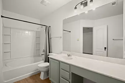 600 Sheep Trail Drive, Kyle, TX 78640 - Photo 26