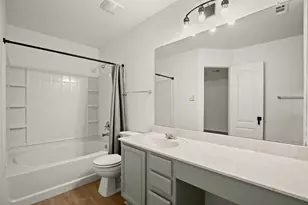 600 Sheep Trail Dr, Kyle, TX 78640 - Photo 26