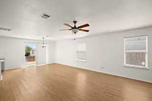 600 Sheep Trail Dr, Kyle, TX 78640 - Photo 14