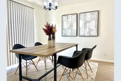 600 Sheep Trail Drive, Kyle, TX 78640 - Photo 10