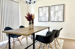 600 Sheep Trail Dr, Kyle, TX 78640 - Photo 10