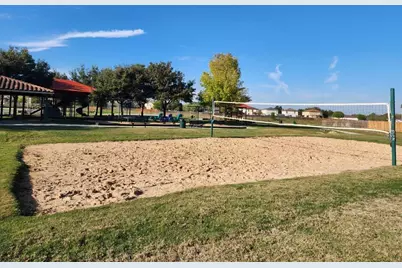 600 Sheep Trail Drive, Kyle, TX 78640 - Photo 34