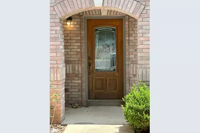 600 Sheep Trail Drive, Kyle, TX 78640 - Photo 6