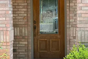 600 Sheep Trail Dr, Kyle, TX 78640 - Photo 6