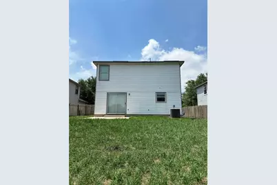 600 Sheep Trail Drive, Kyle, TX 78640 - Photo 30