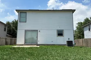 600 Sheep Trail Dr, Kyle, TX 78640 - Photo 30