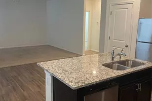 125 Peony Ln., Jarrell, TX 76537 - Photo 6