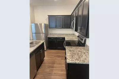 125 Peony Lane, Jarrell, TX 76537 - Photo 4