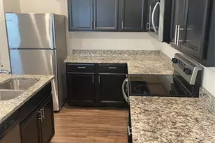 125 Peony Ln., Jarrell, TX 76537 - Photo 4