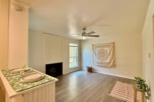 1000 W 26th St, Austin, TX 78705 - Photo 8