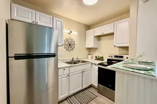 1000 W 26th St, Austin, TX 78705 - Photo 10
