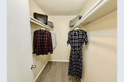 1000 W 26th Street #107, Austin, TX 78705 - Photo 18