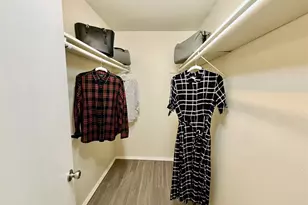 1000 W 26th St, Austin, TX 78705 - Photo 18