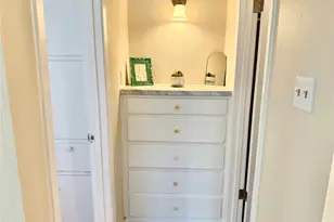 1000 W 26th St, Austin, TX 78705 - Photo 20