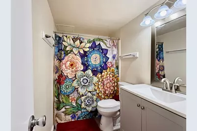 1000 W 26th Street #107, Austin, TX 78705 - Photo 16