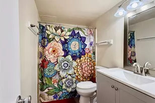 1000 W 26th St, Austin, TX 78705 - Photo 16