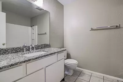819 Sirocco Drive #A, Austin, TX 78745 - Photo 16