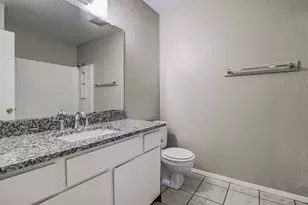 819 Sirocco Dr, Austin, TX 78745 - Photo 16