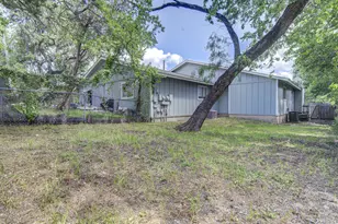819 Sirocco Dr, Austin, TX 78745 - Photo 18