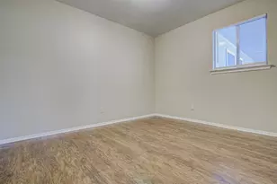 819 Sirocco Dr, Austin, TX 78745 - Photo 10