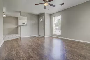 819 Sirocco Dr, Austin, TX 78745 - Photo 4