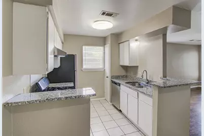 819 Sirocco Drive #A, Austin, TX 78745 - Photo 8