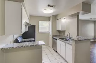 819 Sirocco Dr, Austin, TX 78745 - Photo 8