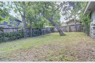 819 Sirocco Drive #A, Austin, TX 78745 - Photo 20