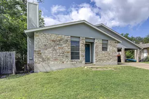 819 Sirocco Dr, Austin, TX 78745 - Photo 2