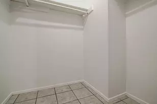 819 Sirocco Dr, Austin, TX 78745 - Photo 12