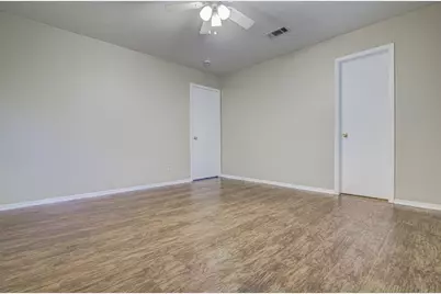 819 Sirocco Drive #A, Austin, TX 78745 - Photo 14