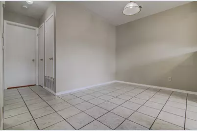 819 Sirocco Drive #A, Austin, TX 78745 - Photo 6
