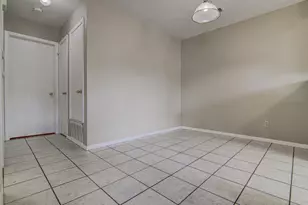819 Sirocco Dr, Austin, TX 78745 - Photo 6
