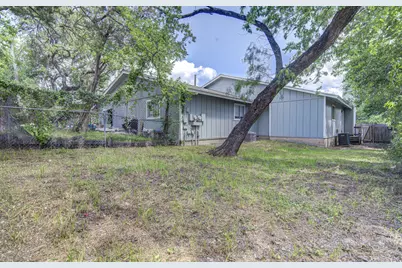 819 Sirocco Drive #A, Austin, TX 78745 - Photo 18
