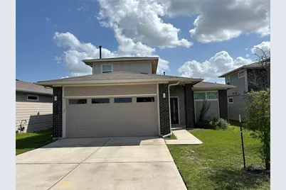 3009 Egan Drive, Pflugerville, TX 78660 - Photo 10