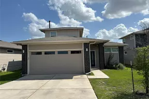 3009 Egan Dr, Pflugerville, TX 78660 - Photo 10
