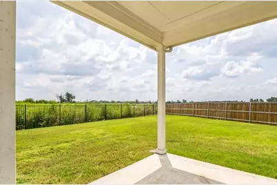 1011 Sandra Ann Way, Hutto, TX 78634 - Photo 26