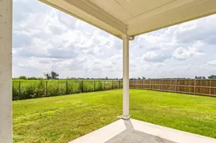 1011 Sandra Ann Wy, Hutto, TX 78634 - Photo 26