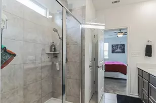 1011 Sandra Ann Wy, Hutto, TX 78634 - Photo 14
