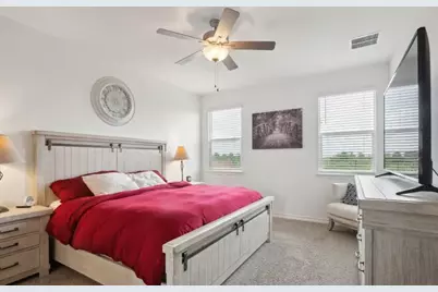 1011 Sandra Ann Way, Hutto, TX 78634 - Photo 16