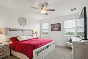 1011 Sandra Ann Wy, Hutto, TX 78634 - Photo 16