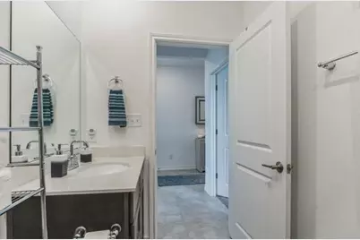 1011 Sandra Ann Way, Hutto, TX 78634 - Photo 18