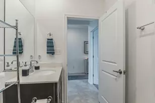1011 Sandra Ann Wy, Hutto, TX 78634 - Photo 18
