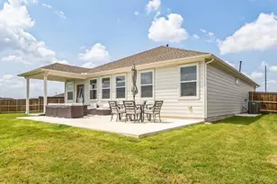 1011 Sandra Ann Wy, Hutto, TX 78634 - Photo 22