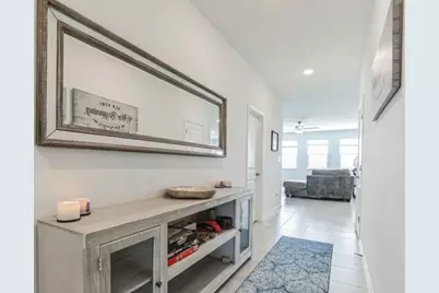 1011 Sandra Ann Way, Hutto, TX 78634 - Photo 4