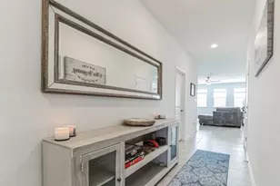 1011 Sandra Ann Wy, Hutto, TX 78634 - Photo 4
