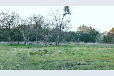 1141 Settlers Road, San Marcos, TX 78666 - Photo 4